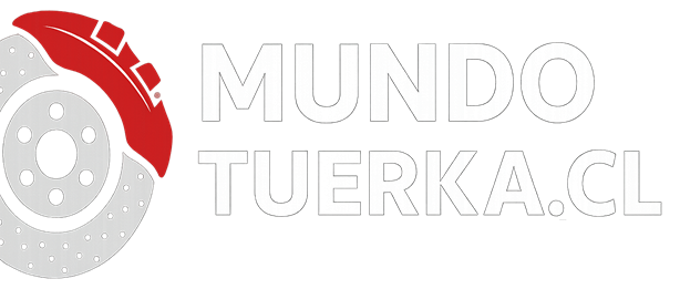 MundoTuerka