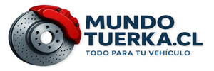 mundotuerka