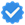 Verificada