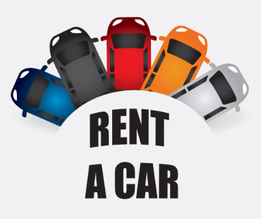 Rent a Car
