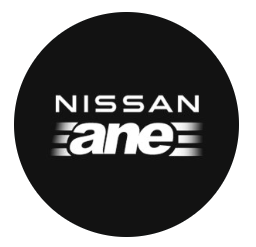 NISSAN ANE