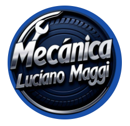 Mecánica Luciano Maggi