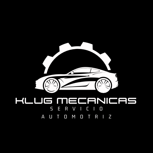 KLUG MECANICAS