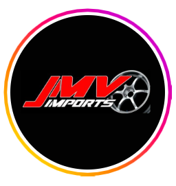 JMV IMPORTS