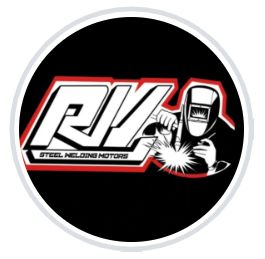 RV STEEL WELDING MOTORS (rvweldingmotors)