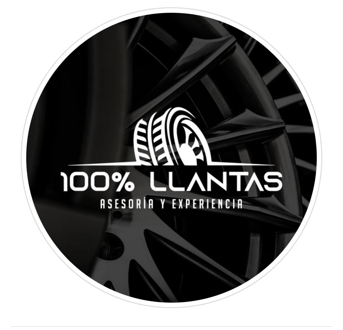 Reparacion llantas de aleacion  100 porciento llantas