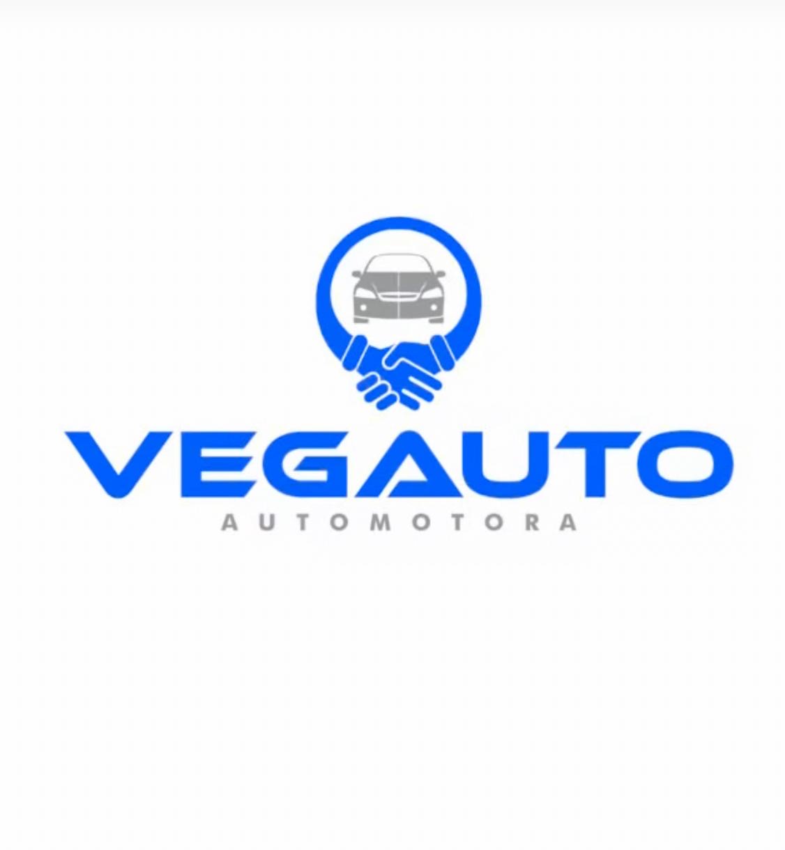 Vegauto Automotora