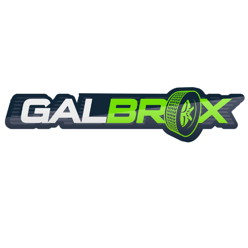 GALBROX