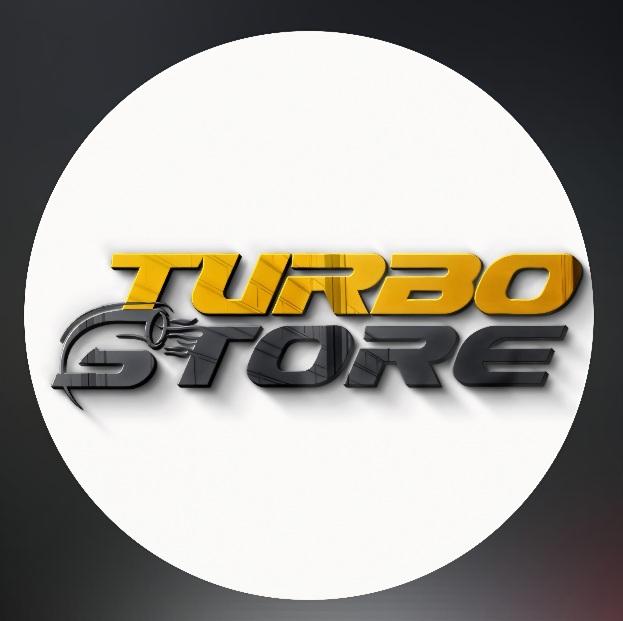 Turbo Store SpA