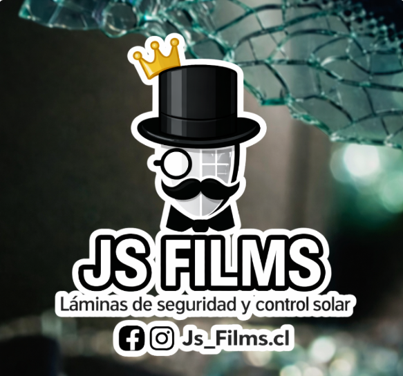 Js films